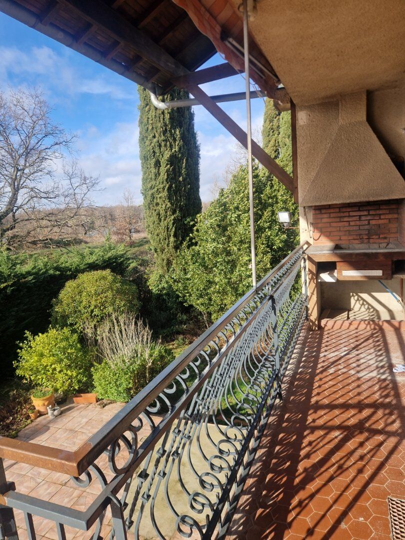 Agence immobilière de Vous Loger Immo.Com