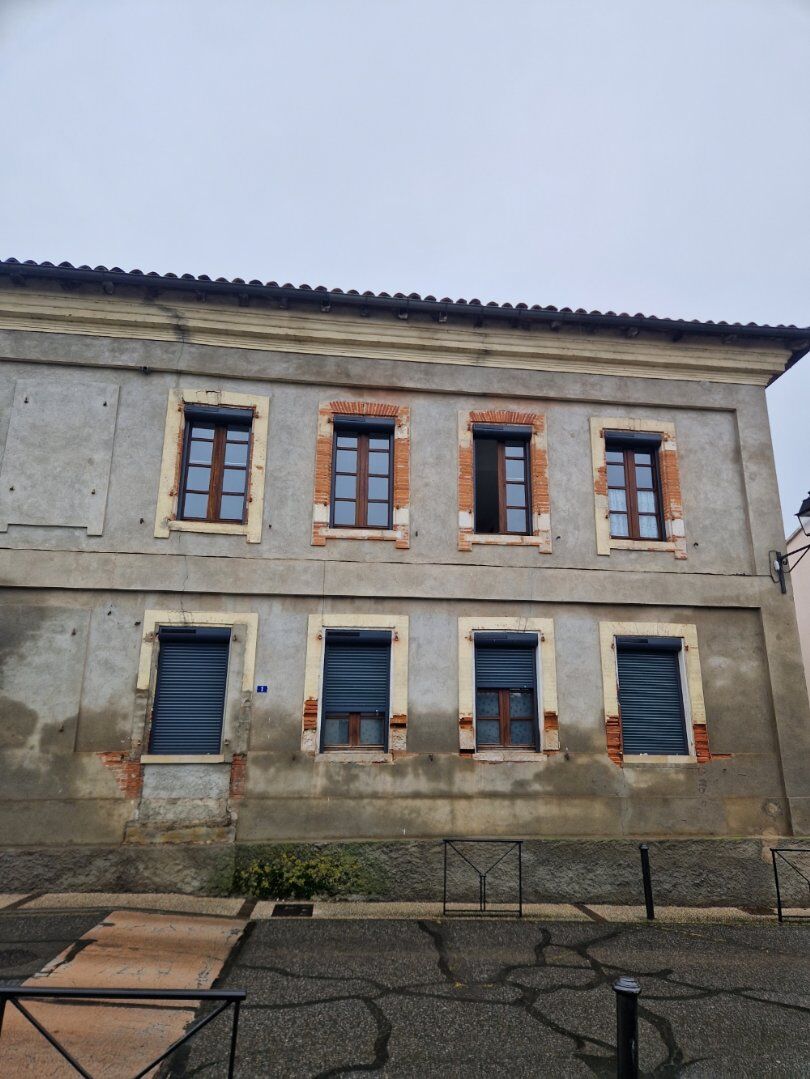 Agence immobilière de Vous Loger Immo.Com