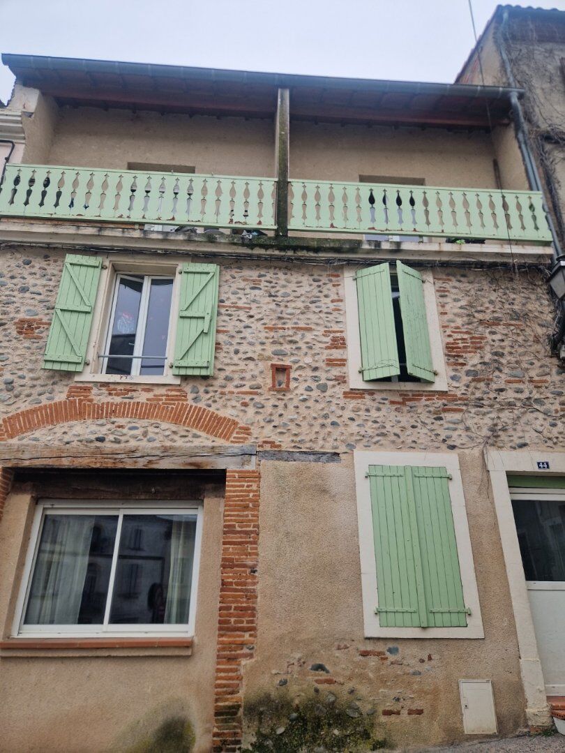 Agence immobilière de Vous Loger Immo.Com