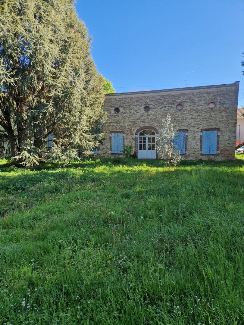 Agence immobilière de Vous Loger Immo.Com