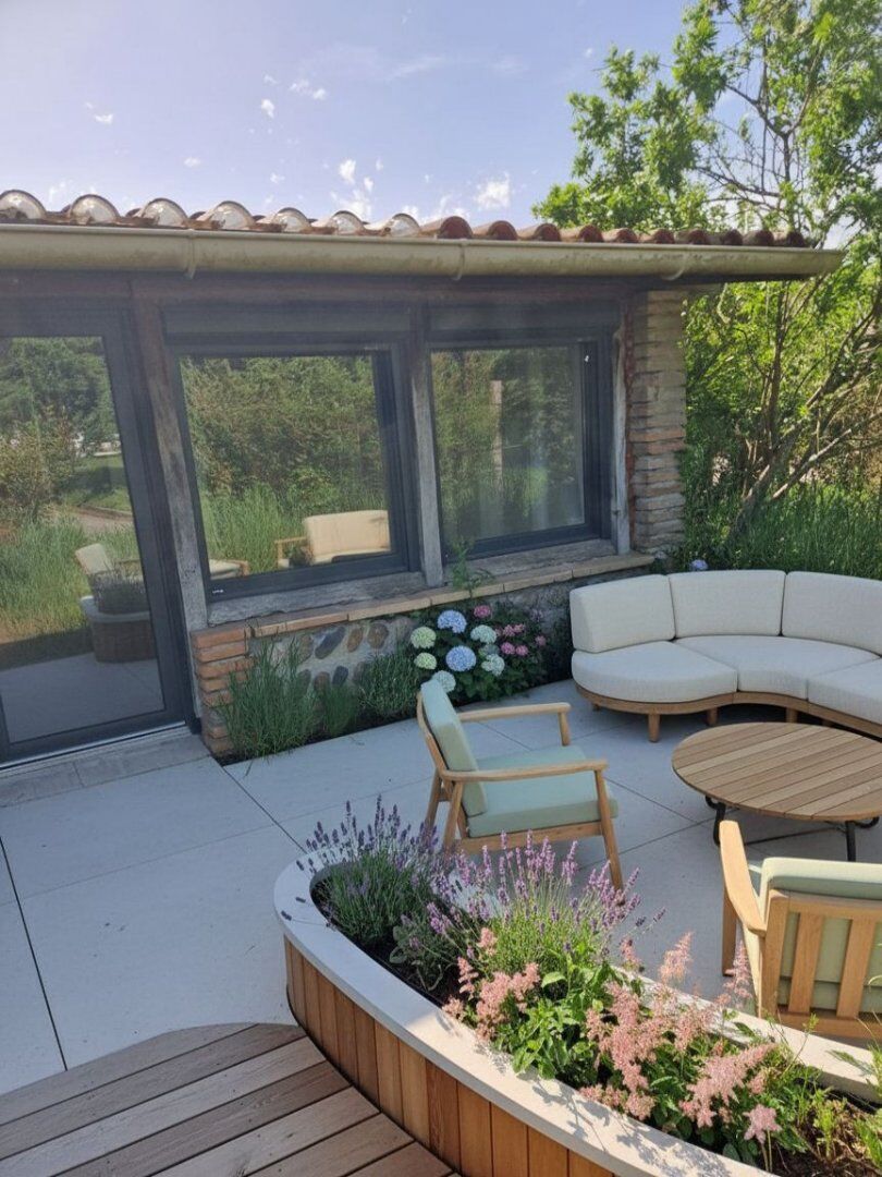 Agence immobilière de Vous Loger Immo.Com