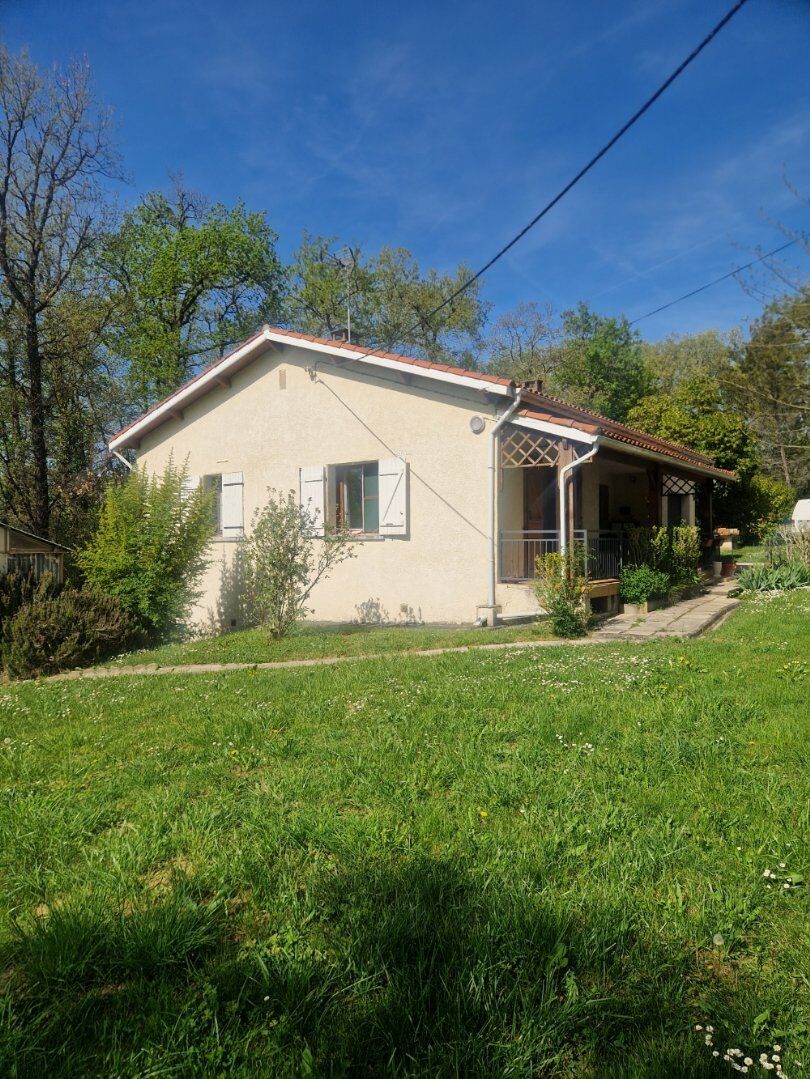 Agence immobilière de Vous Loger Immo.Com