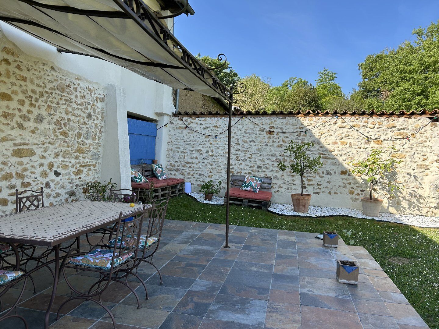 Agence immobilière de Vous Loger Immo.Com