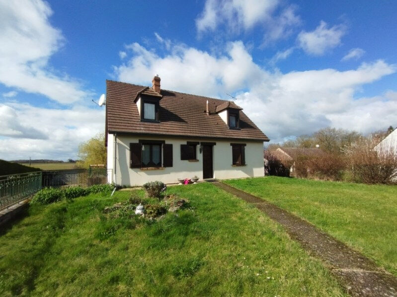 Agence immobilière de Dorimmo