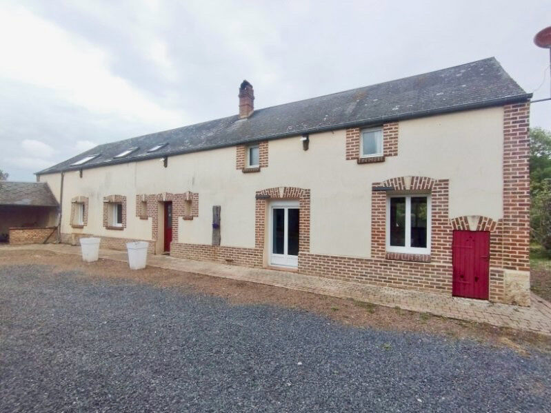 Agence immobilière de Dorimmo