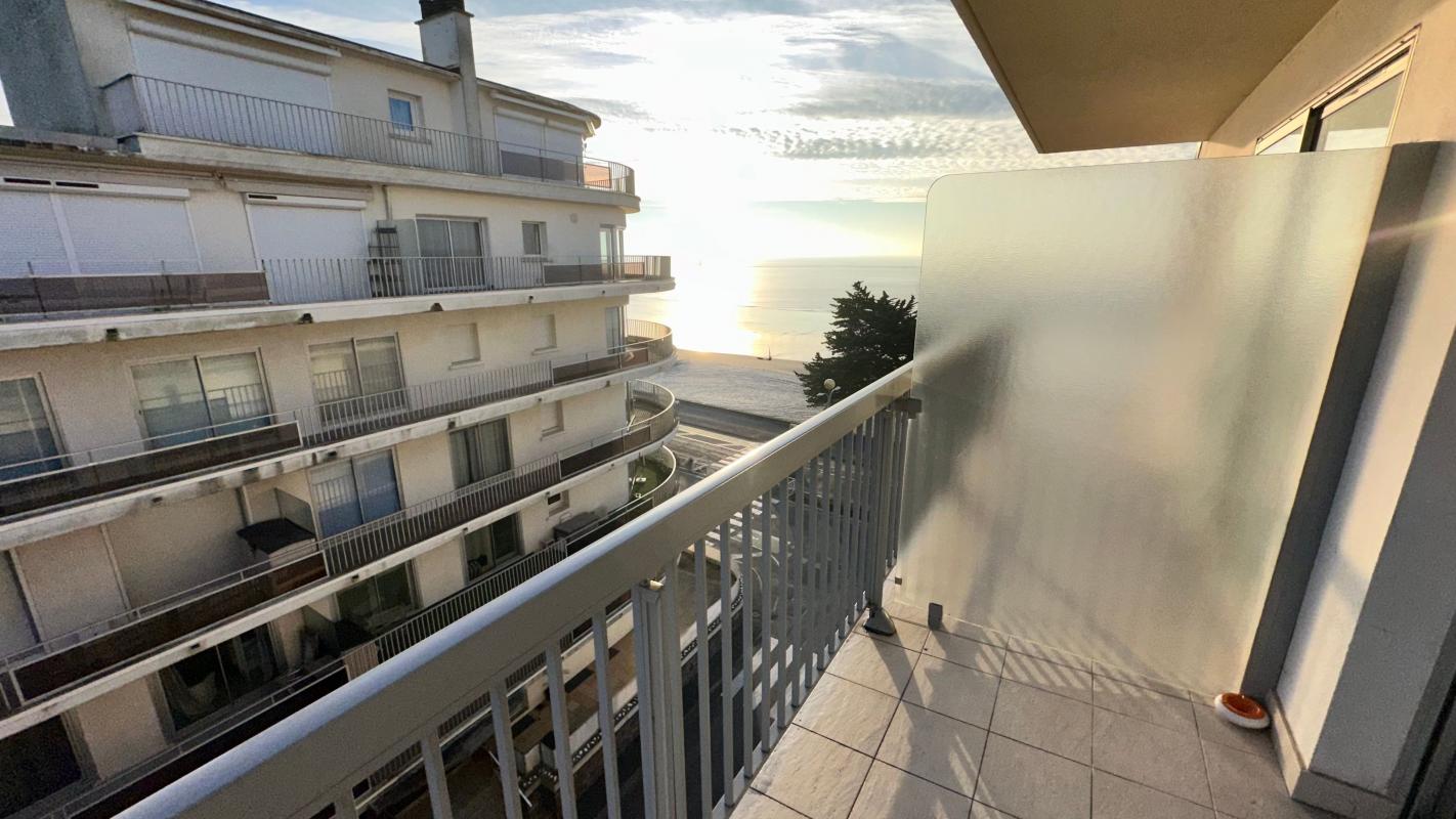 Agence immobilière de LANRIVAIN Florence