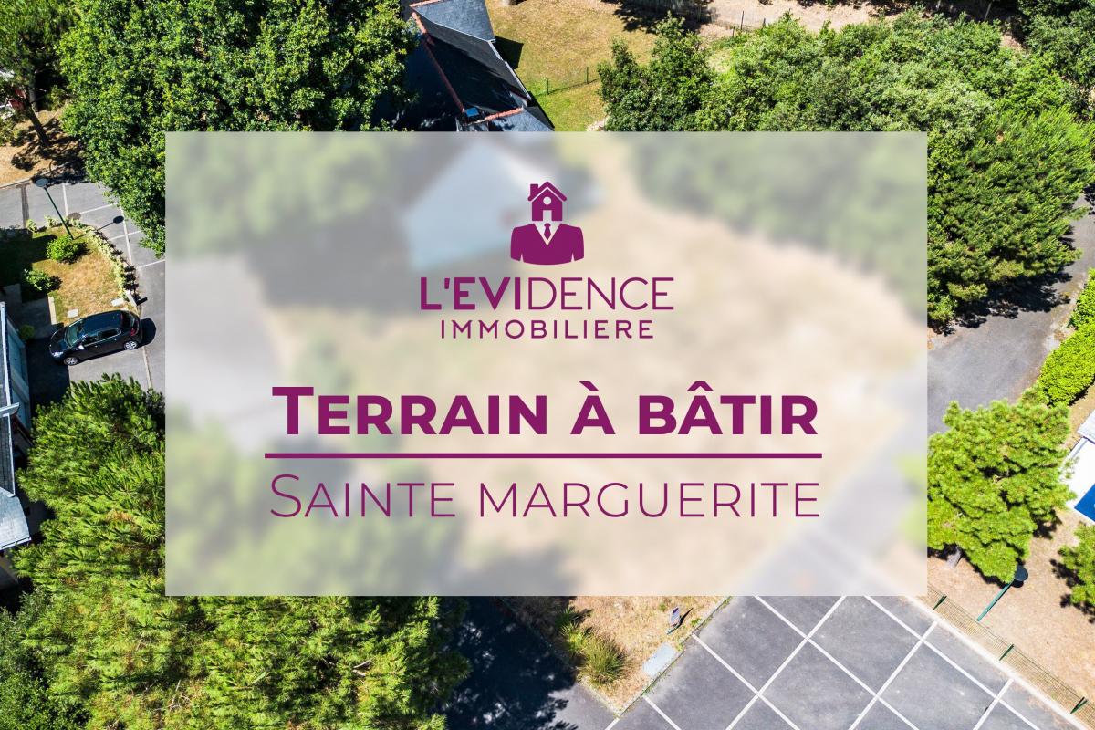 Agence immobilière de LANRIVAIN Florence