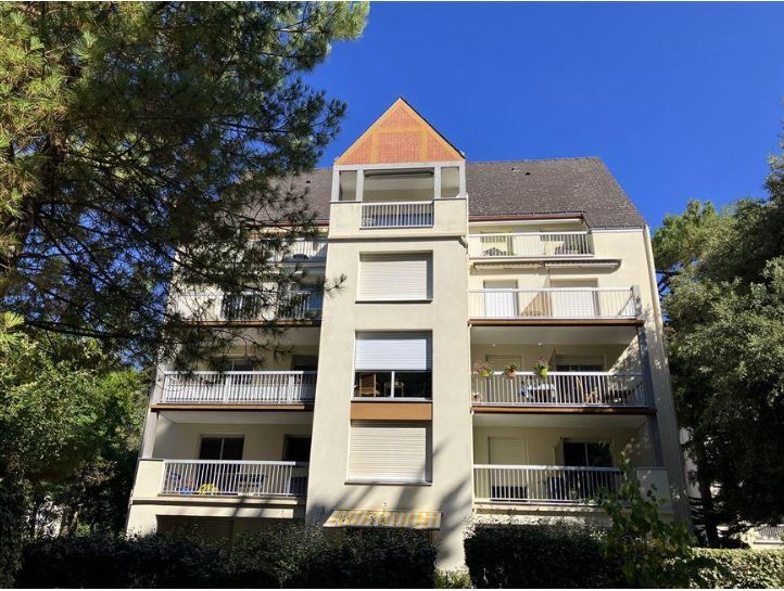 Agence immobilière de LANRIVAIN Florence