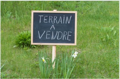 Agence immobilière de LANRIVAIN Florence