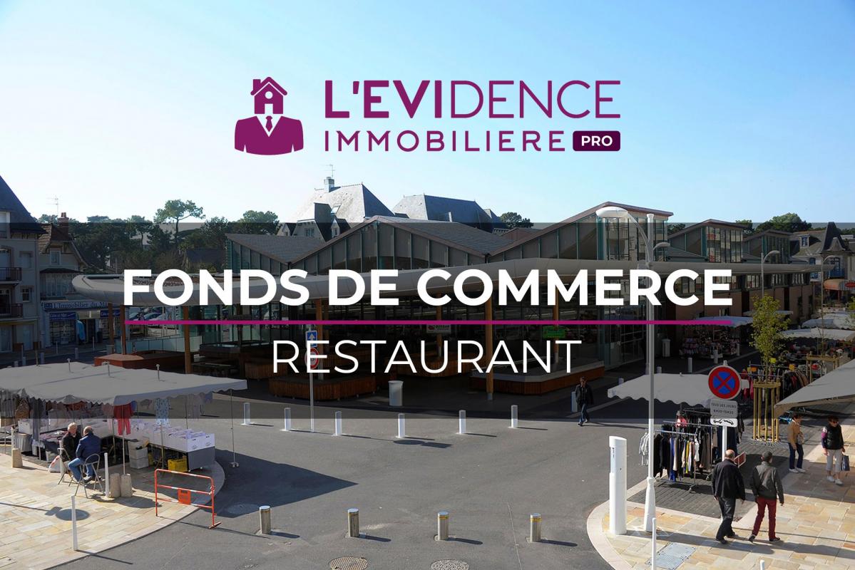 Agence immobilière de LANRIVAIN Florence