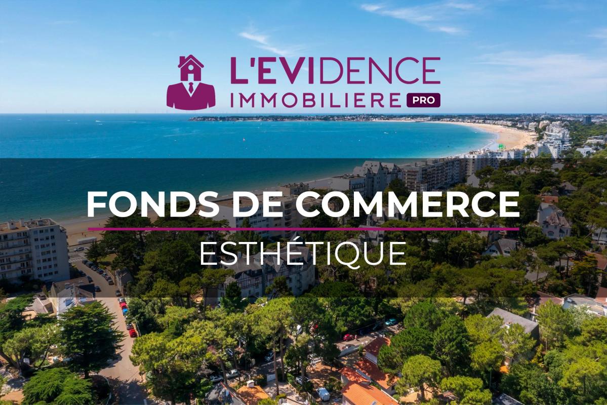 Agence immobilière de LANRIVAIN Florence