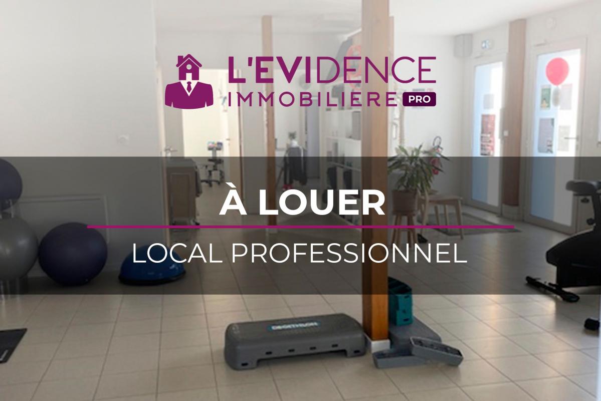 Agence immobilière de LANRIVAIN Florence