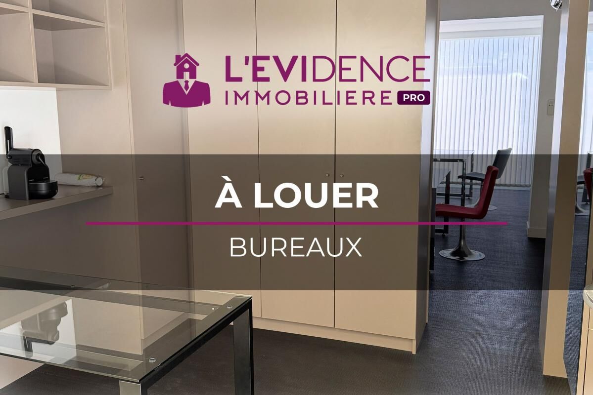 Agence immobilière de LANRIVAIN Florence