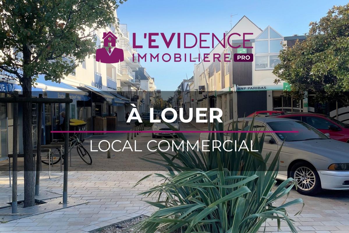 Agence immobilière de LANRIVAIN Florence