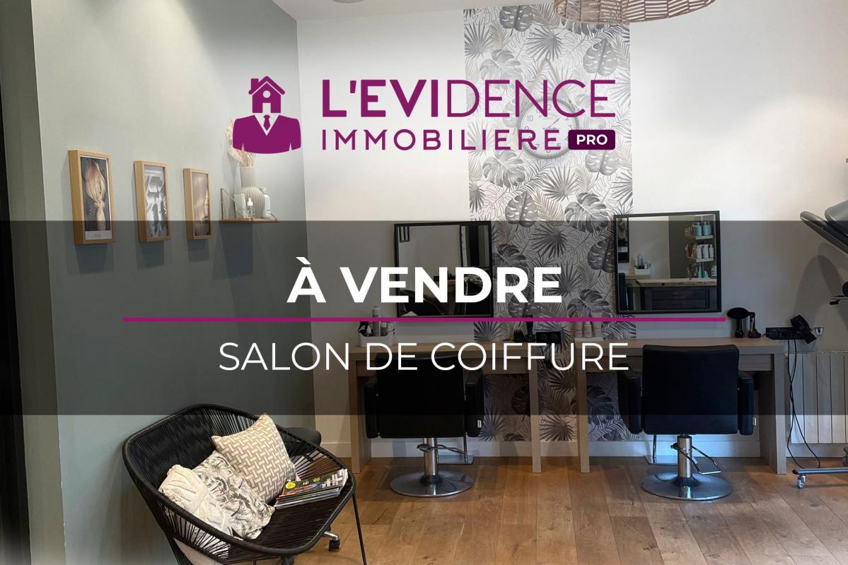 Agence immobilière de LANRIVAIN Florence