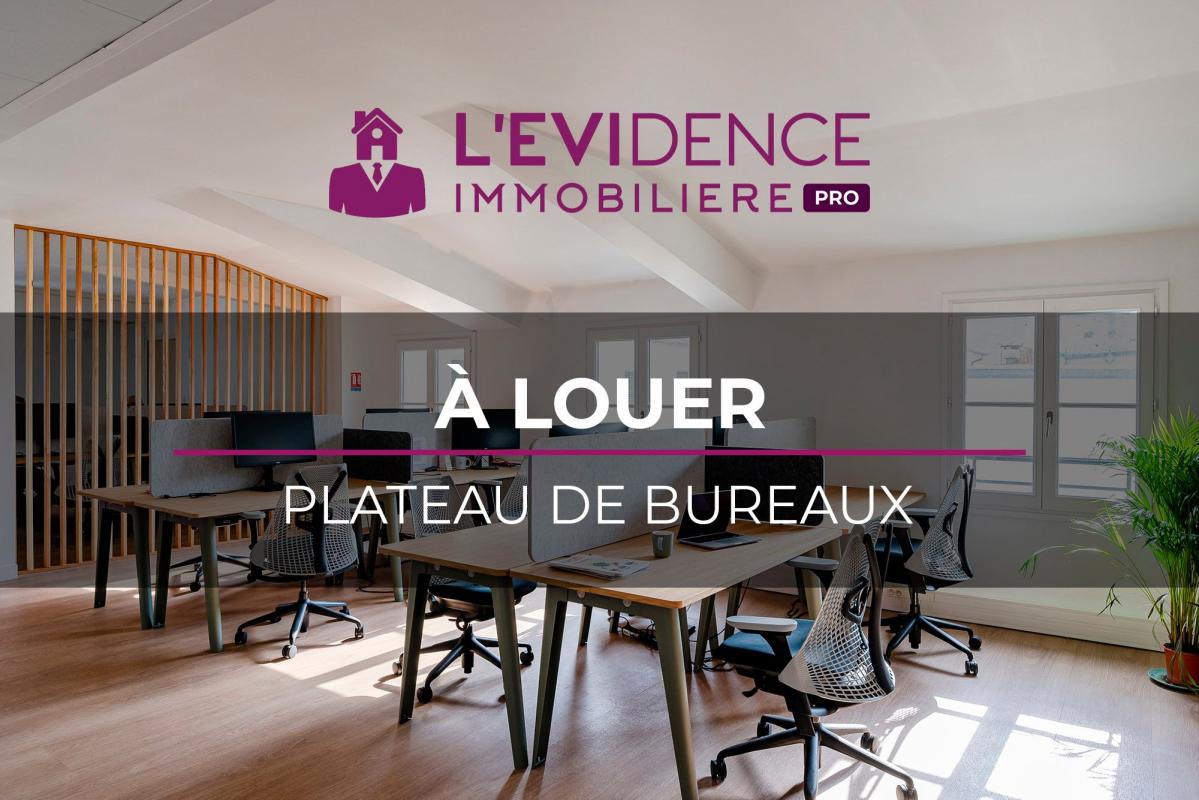 Agence immobilière de LANRIVAIN Florence