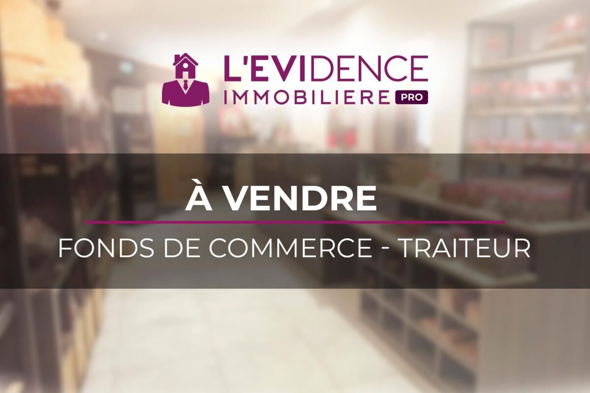 Agence immobilière de LANRIVAIN Florence