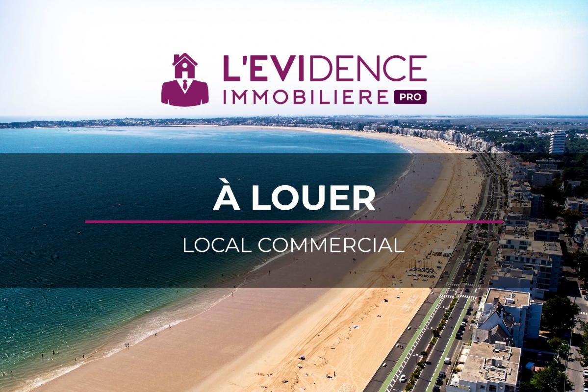 Agence immobilière de LANRIVAIN Florence