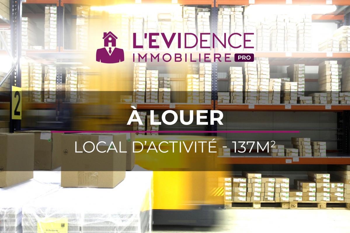 Agence immobilière de LANRIVAIN Florence