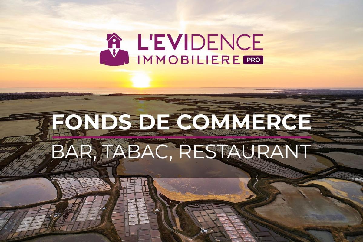 Agence immobilière de LANRIVAIN Florence