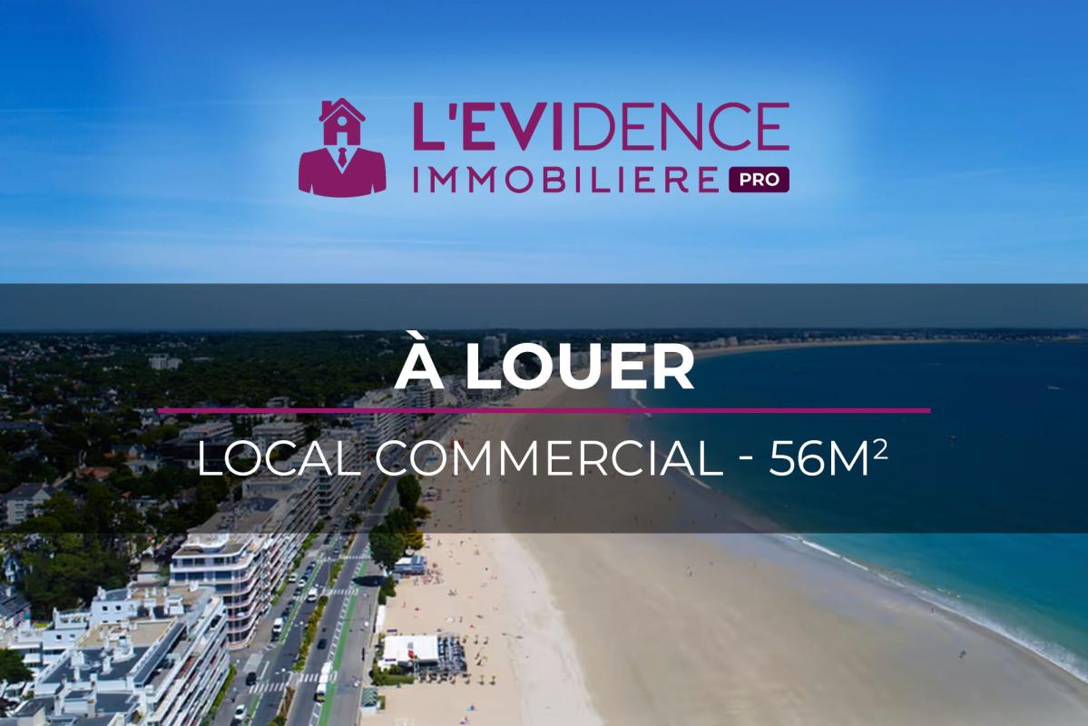 Agence immobilière de LANRIVAIN Florence