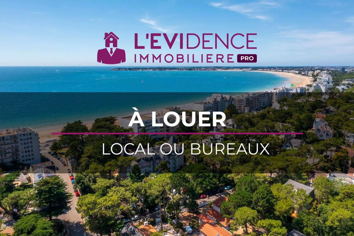 Agence immobilière de LANRIVAIN Florence