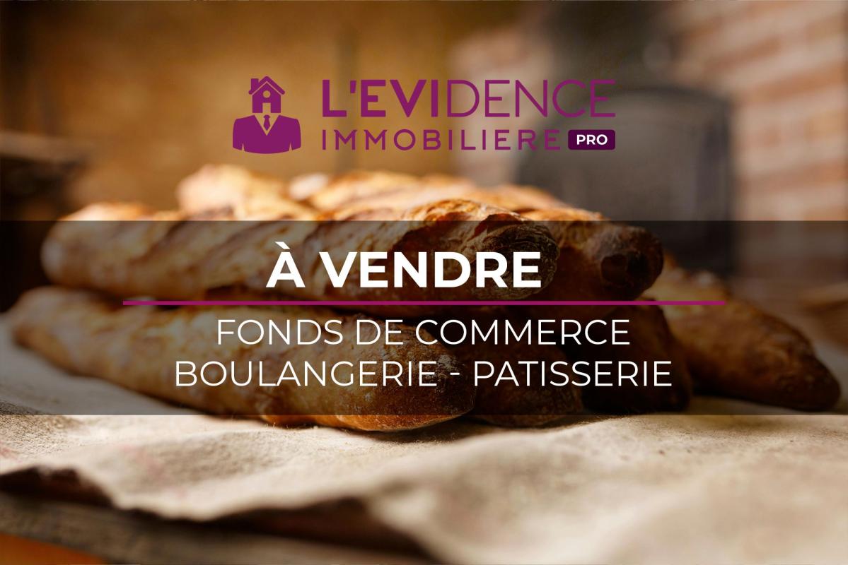 Agence immobilière de LANRIVAIN Florence