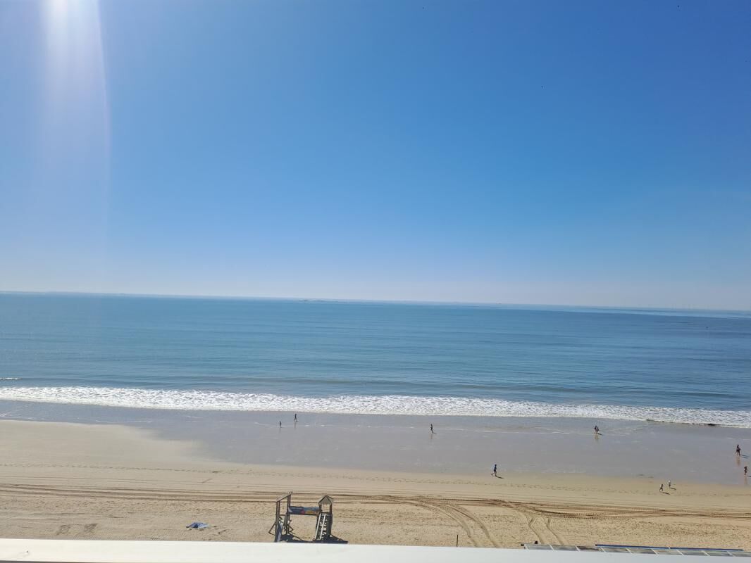 Agence immobilière de LANRIVAIN Florence