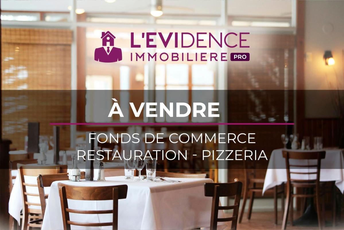 Agence immobilière de LANRIVAIN Florence