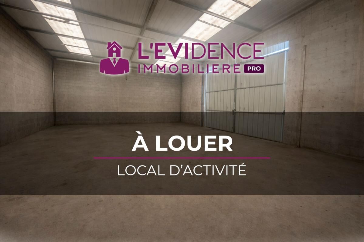 Agence immobilière de LANRIVAIN Florence