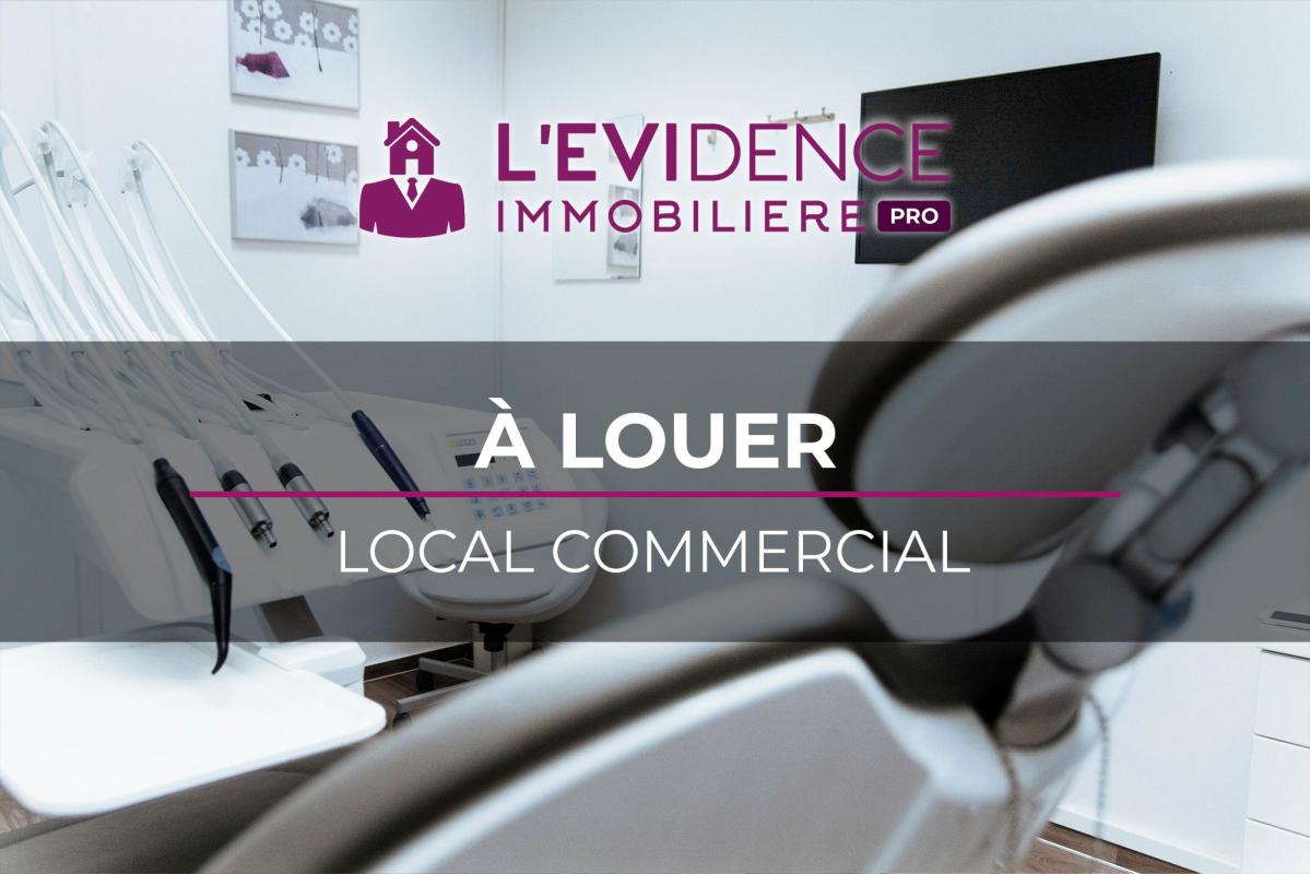 Agence immobilière de LANRIVAIN Florence