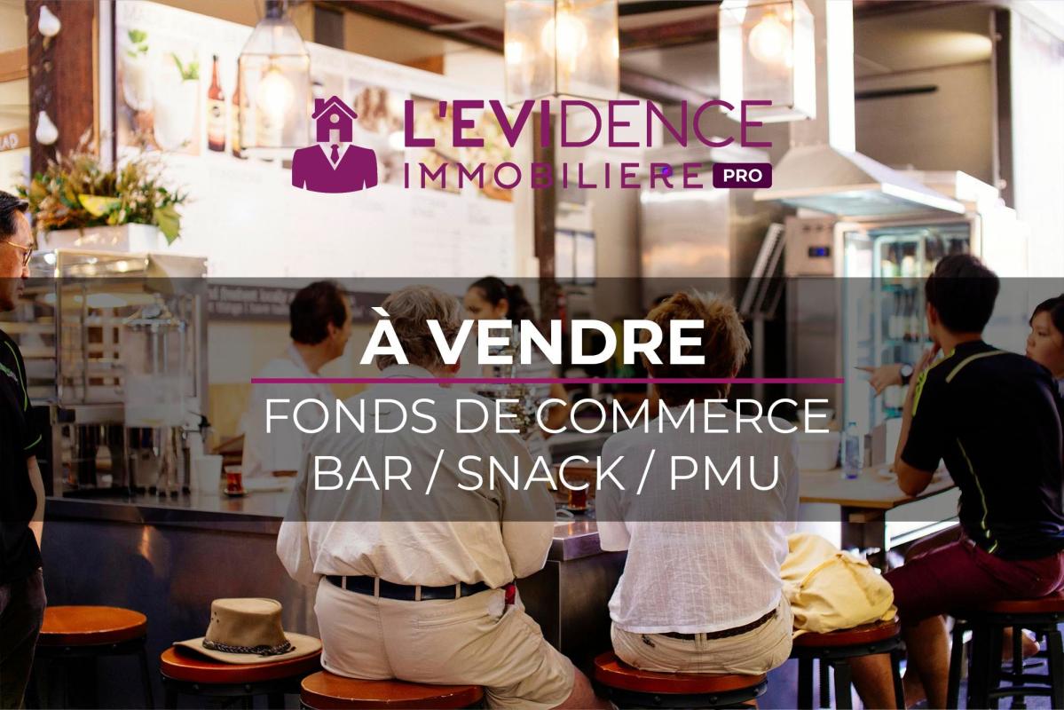 Agence immobilière de LANRIVAIN Florence