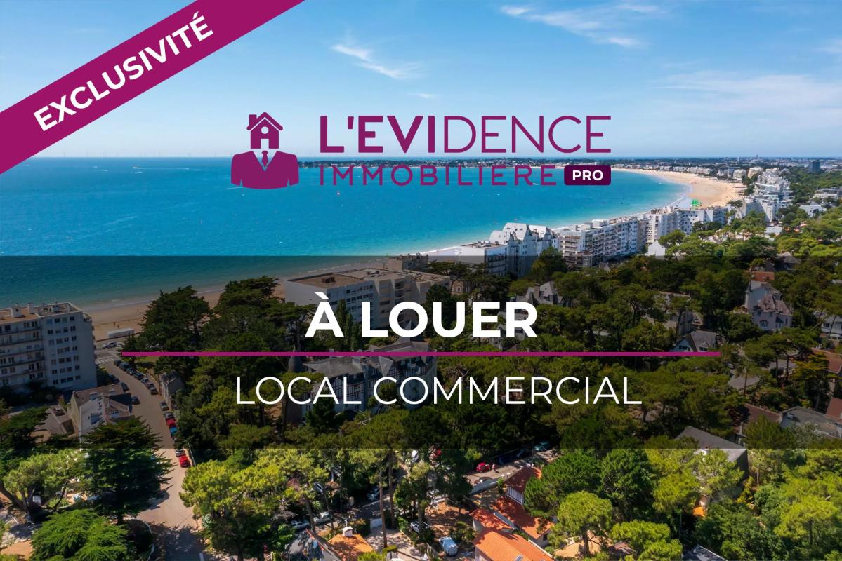 Agence immobilière de LANRIVAIN Florence