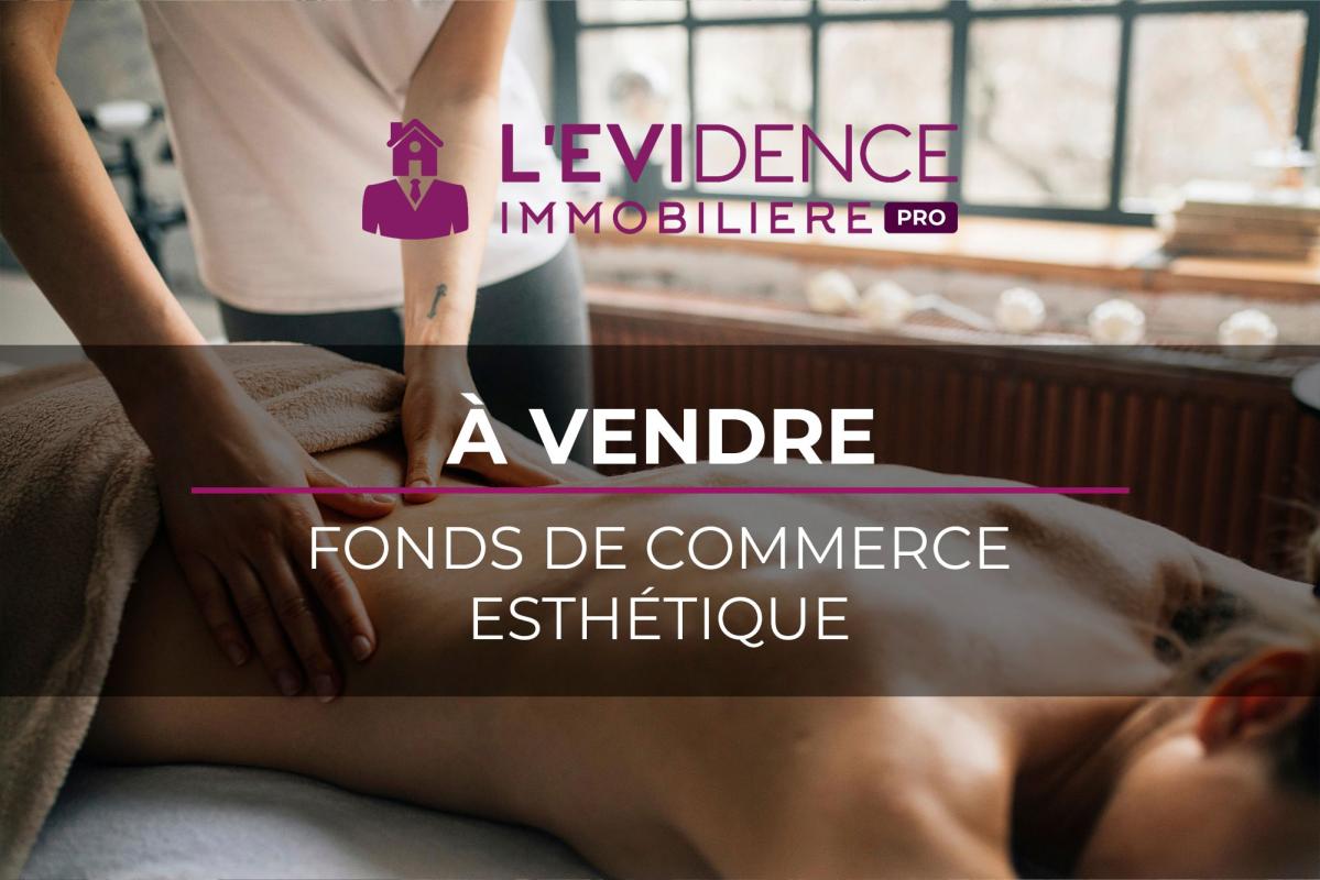 Agence immobilière de LANRIVAIN Florence