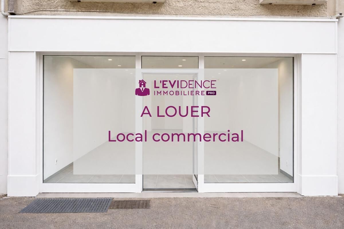 Agence immobilière de LANRIVAIN Florence