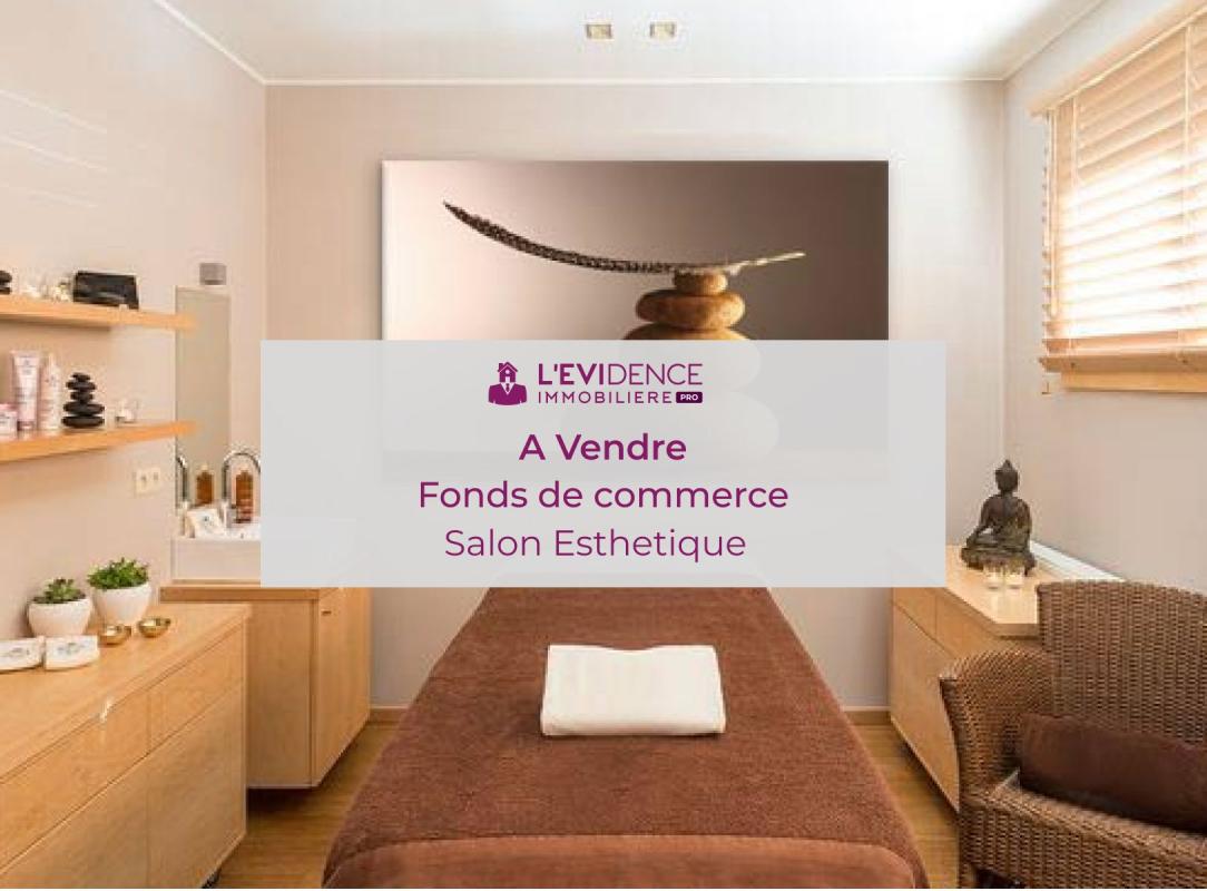 Agence immobilière de LANRIVAIN Florence