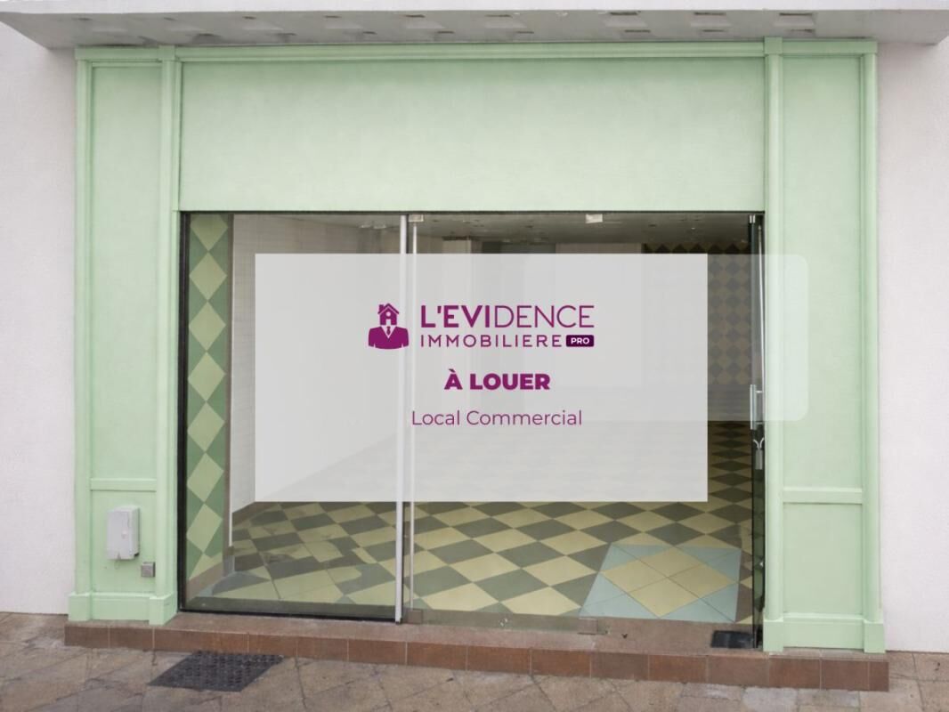 Agence immobilière de LANRIVAIN Florence