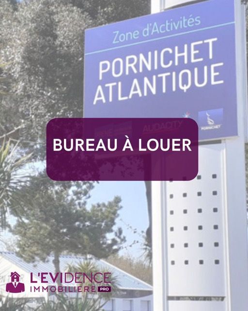 Agence immobilière de LANRIVAIN Florence