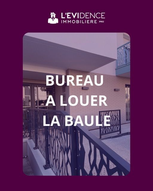 Agence immobilière de LANRIVAIN Florence