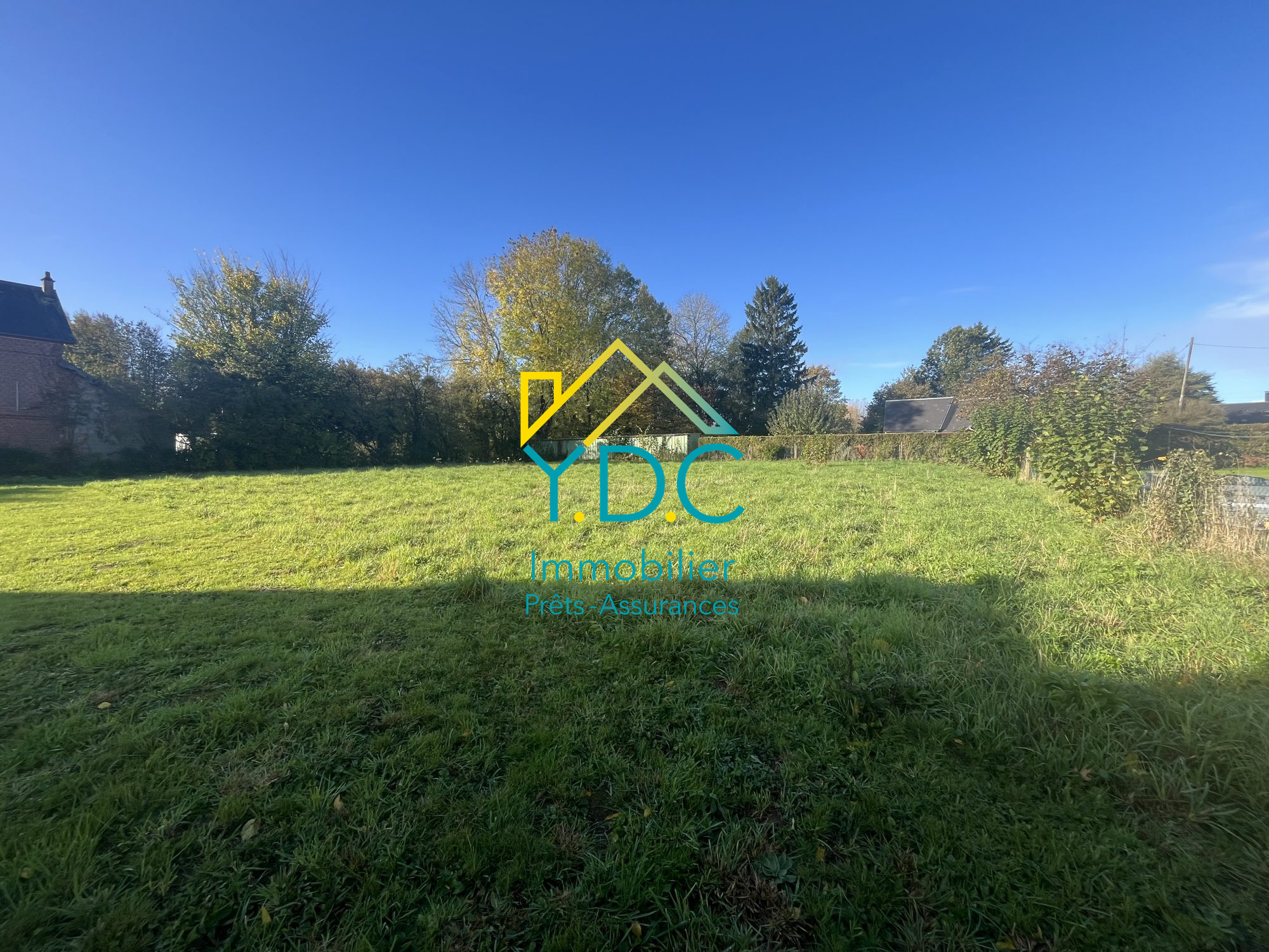 Agence immobilière de COQUIN Déborah