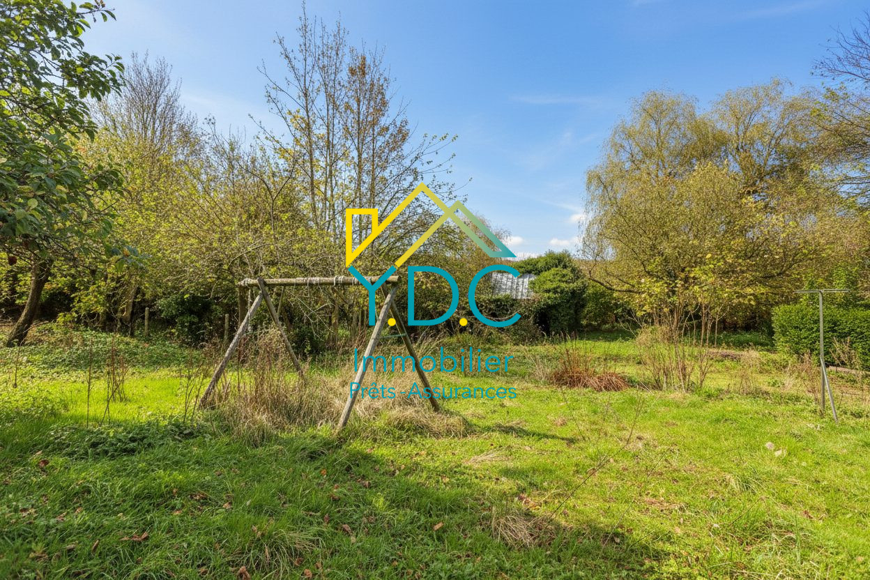 Agence immobilière de COQUIN Déborah