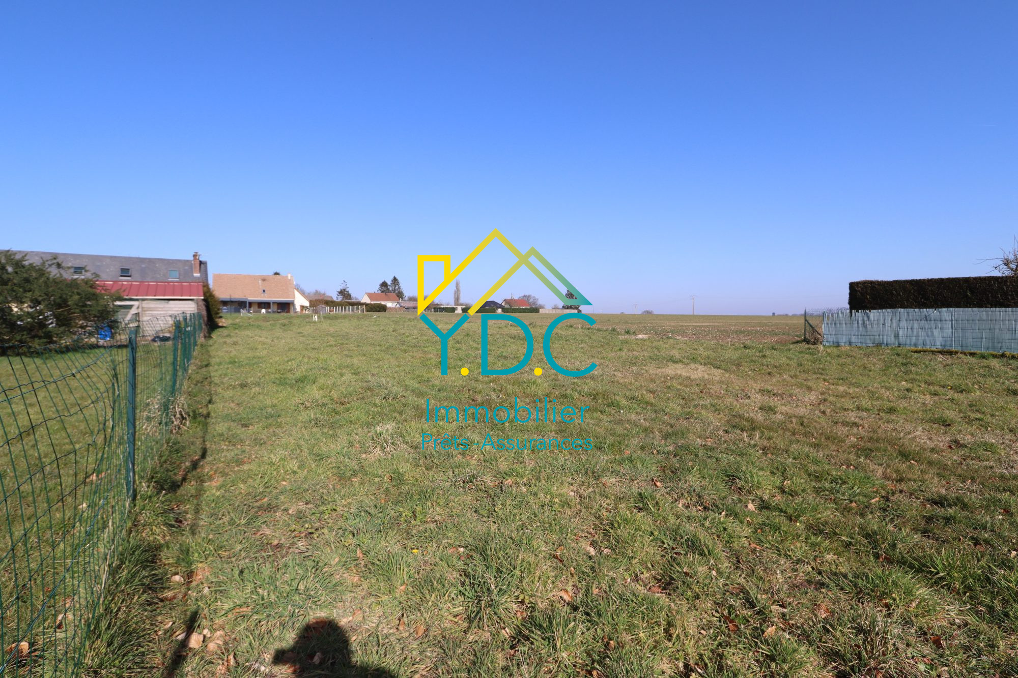 Agence immobilière de COQUIN Déborah