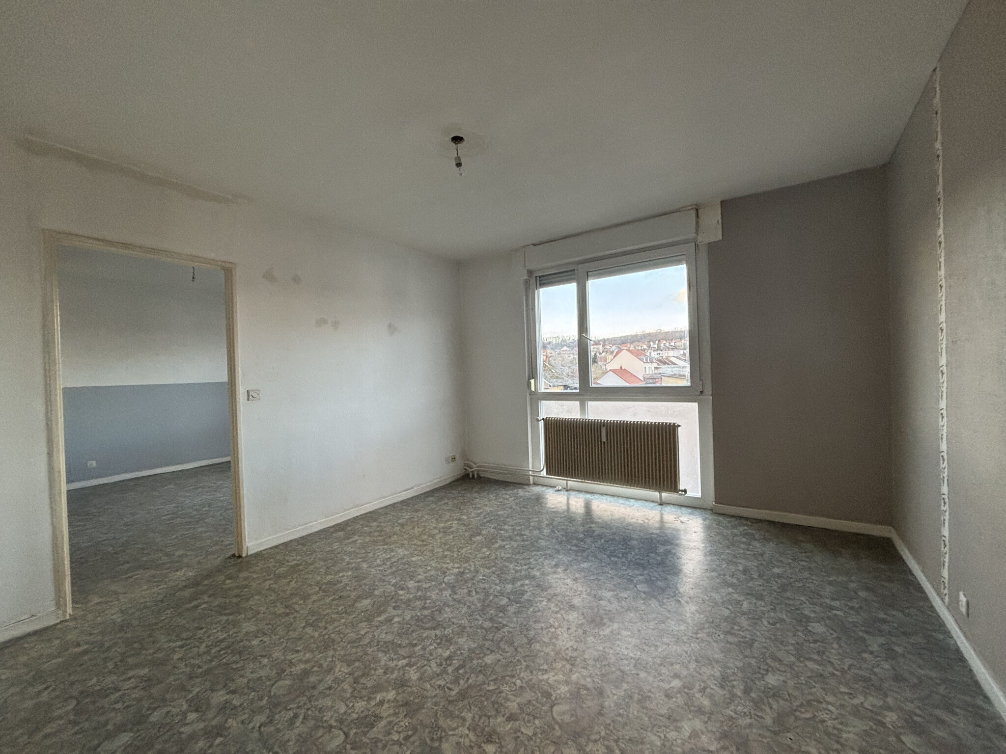 Agence immobilière de DAUPHIN Marianne