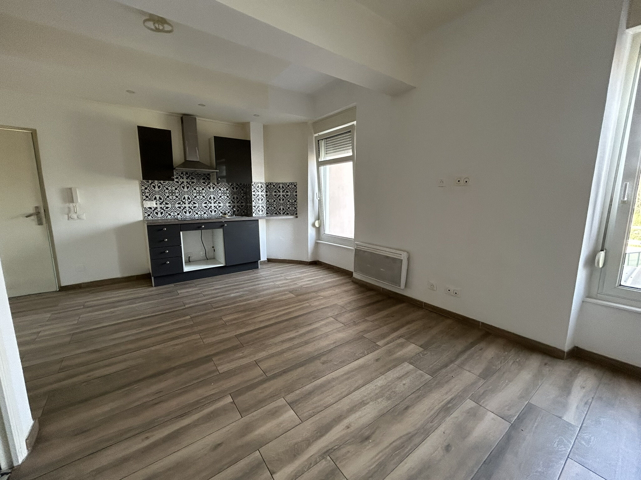 Agence immobilière de DAUPHIN Marianne