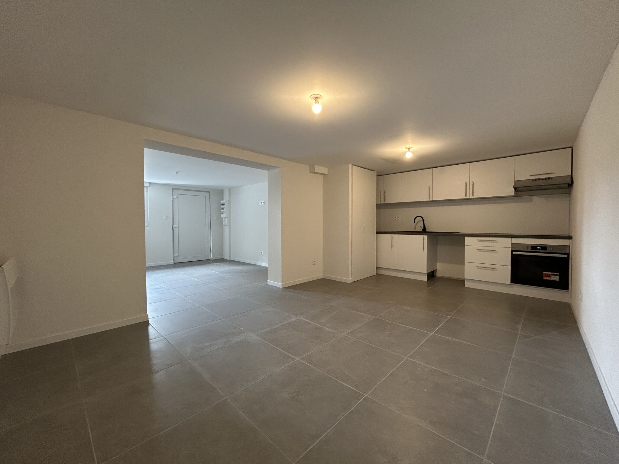 Agence immobilière de DAUPHIN Marianne