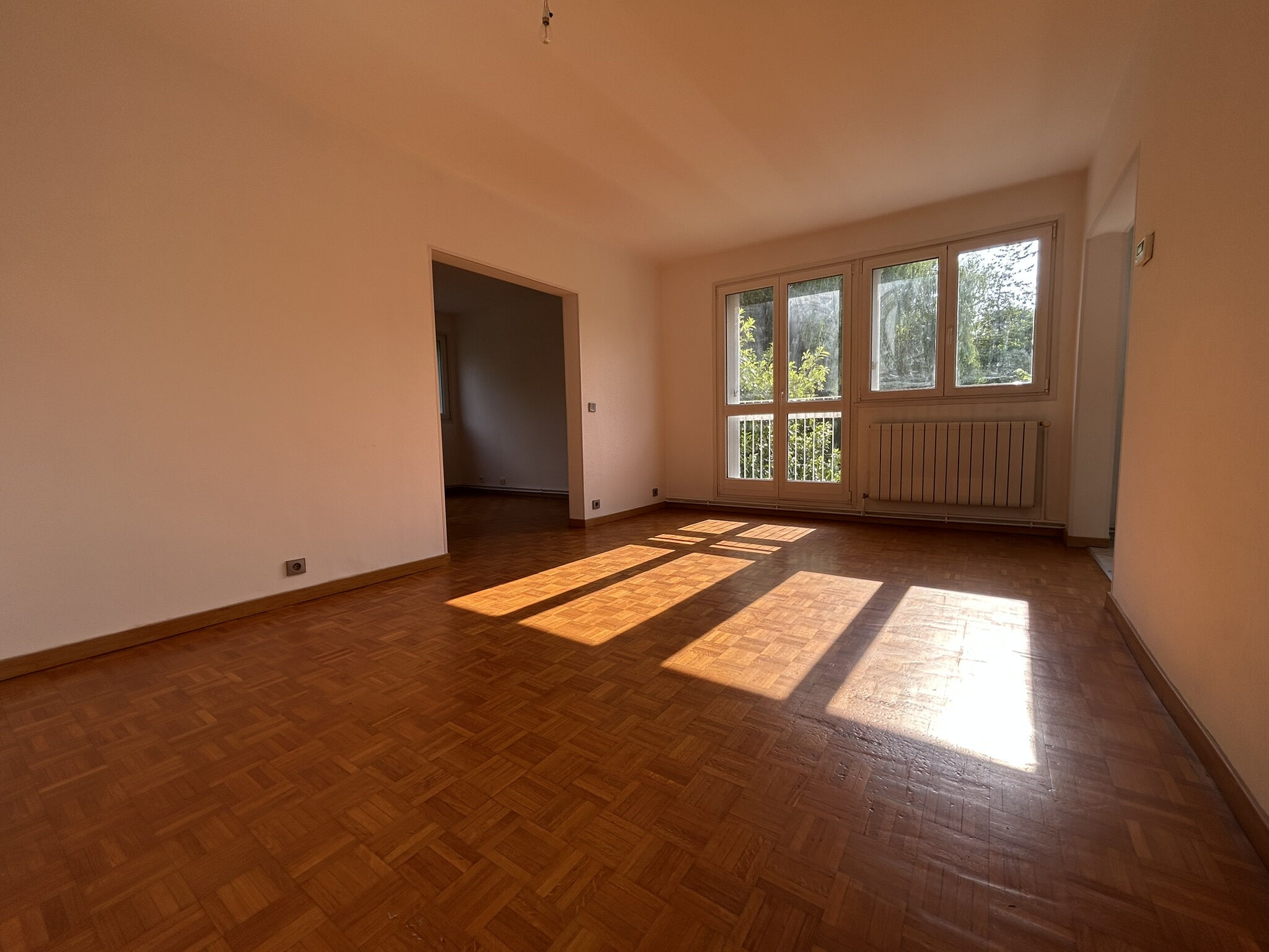 Agence immobilière de DAUPHIN Marianne