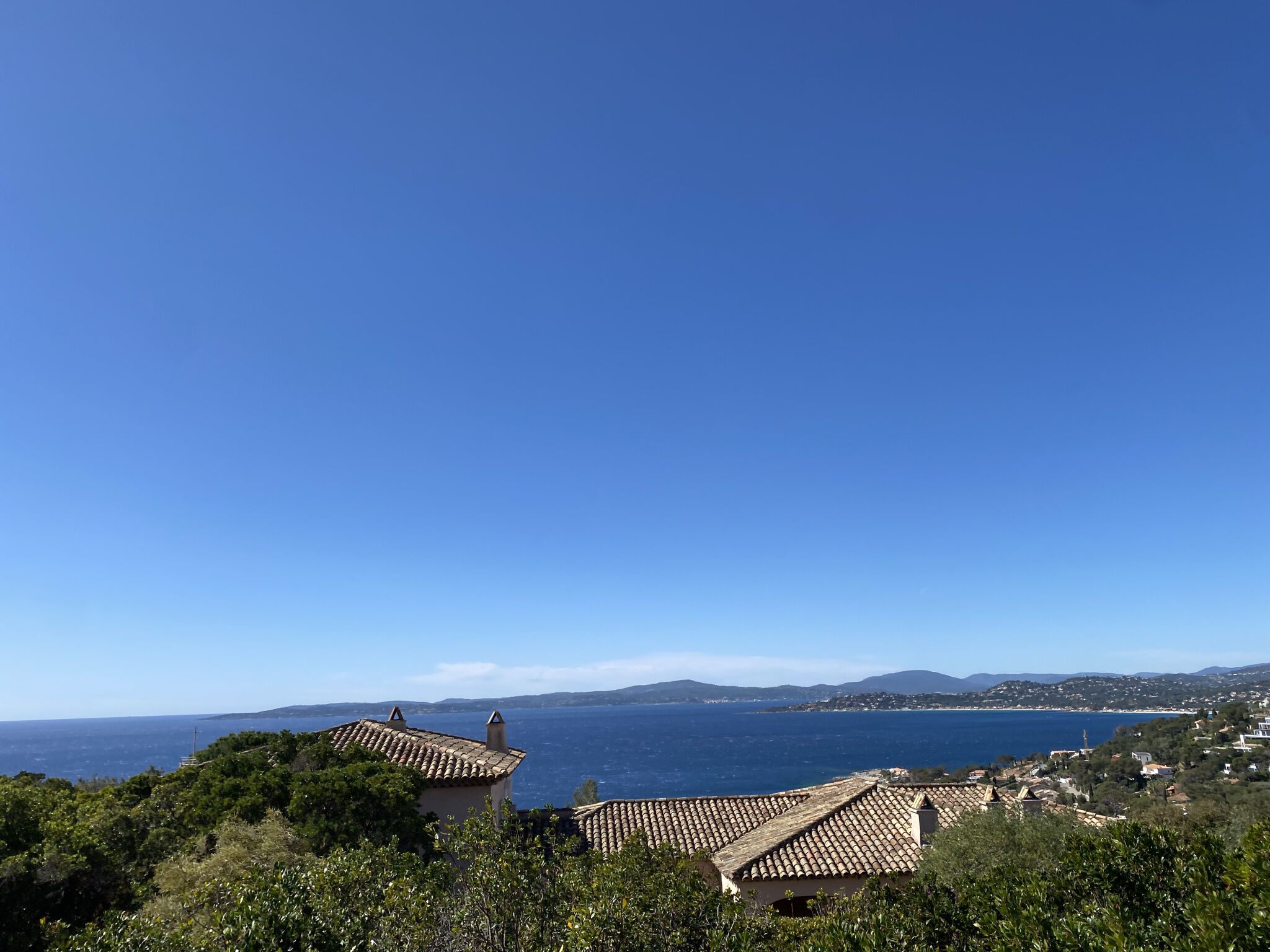 Agence immobilière de DAUPHIN Marianne