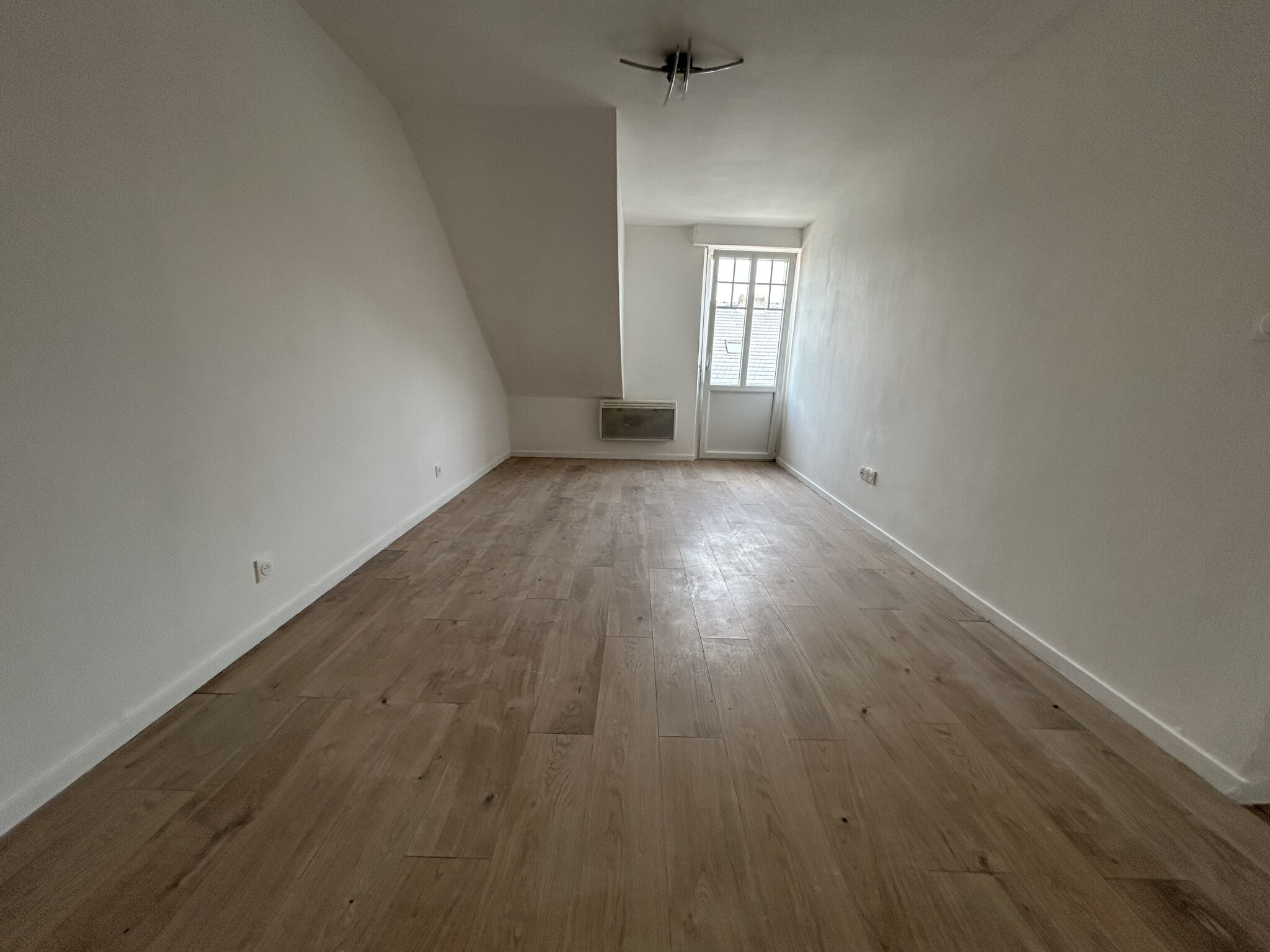 Agence immobilière de DAUPHIN Marianne