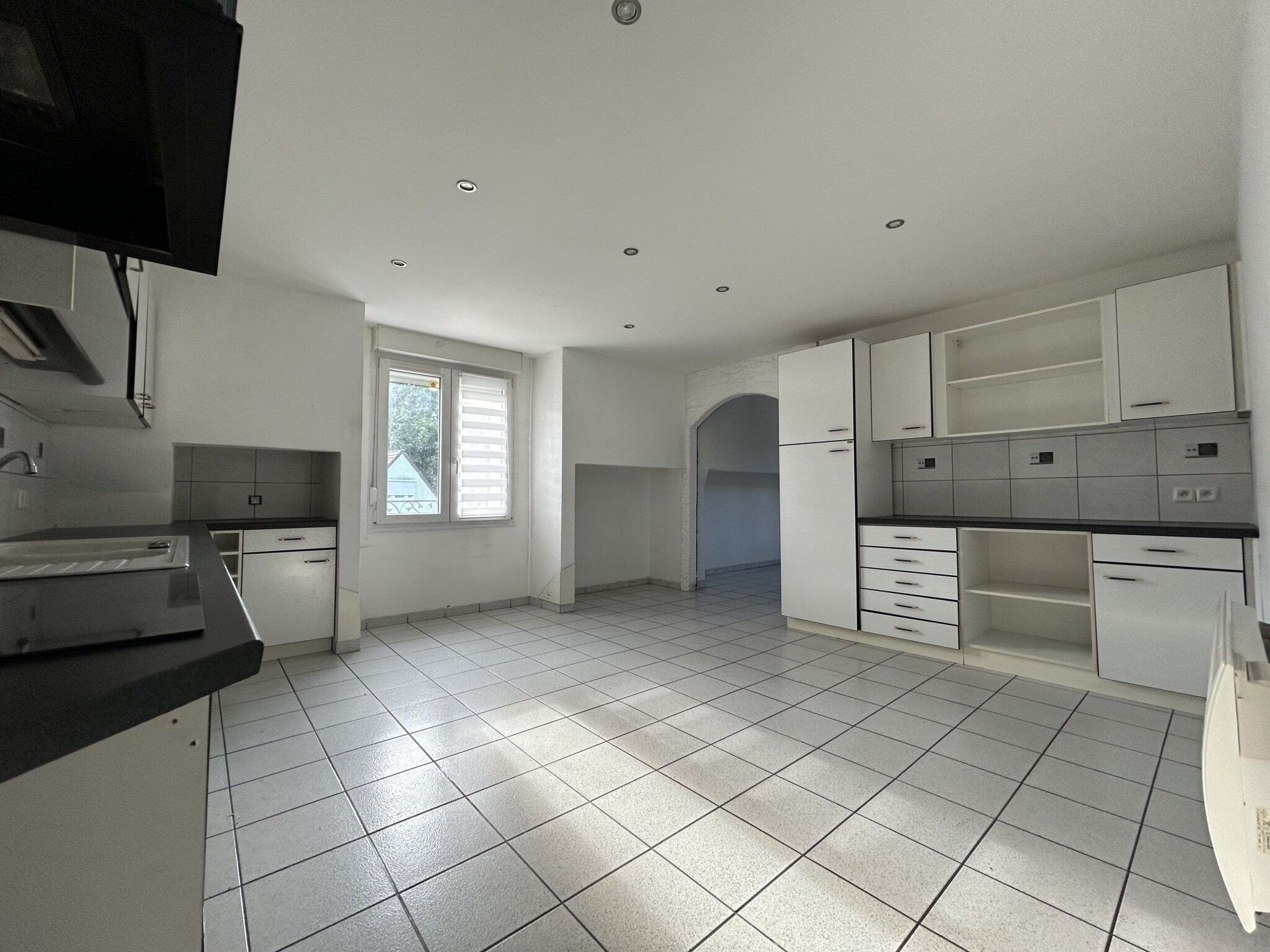 Agence immobilière de DAUPHIN Marianne