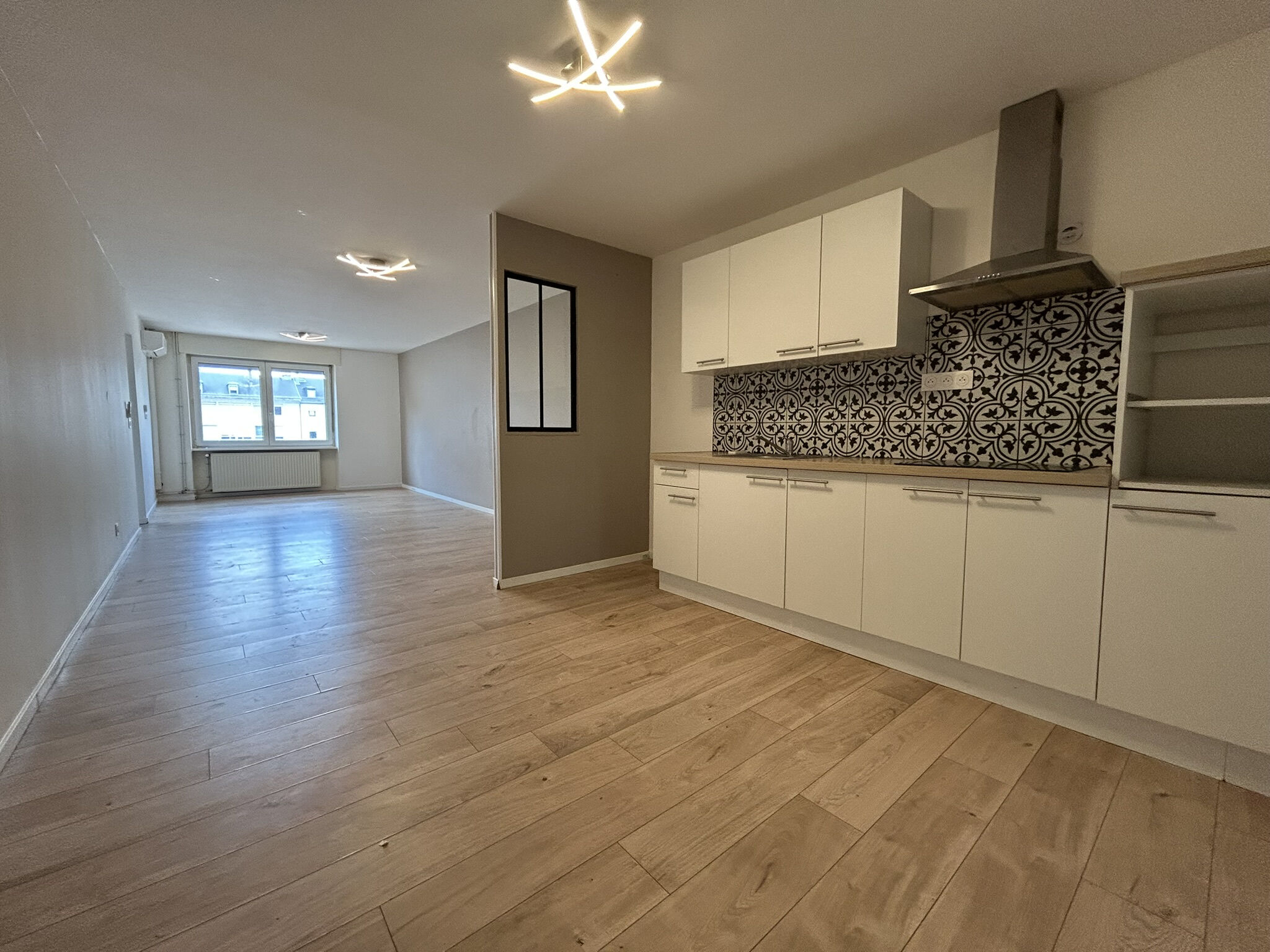 Agence immobilière de DAUPHIN Marianne